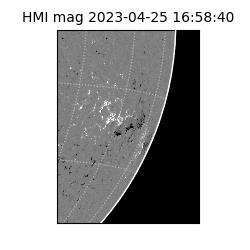 shmi - 2023-04-25T16:58:40.900000