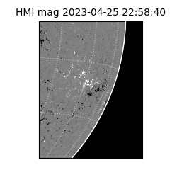 shmi - 2023-04-25T22:58:40.900000