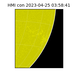 shmi - 2023-04-25T03:58:41