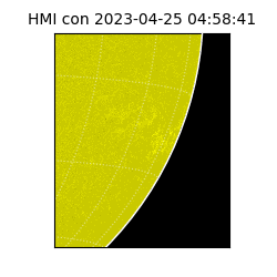 shmi - 2023-04-25T04:58:41