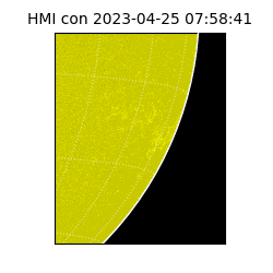 shmi - 2023-04-25T07:58:41