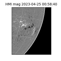 shmi - 2023-04-25T00:58:40.900000