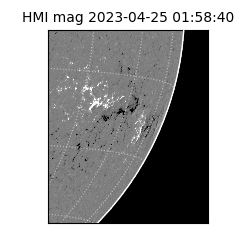 shmi - 2023-04-25T01:58:40.900000