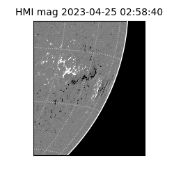 shmi - 2023-04-25T02:58:40.900000