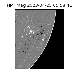 shmi - 2023-04-25T05:58:41