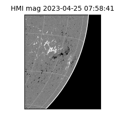 shmi - 2023-04-25T07:58:41