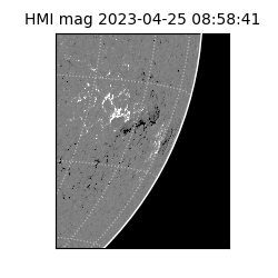 shmi - 2023-04-25T08:58:41