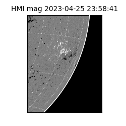 shmi - 2023-04-25T23:58:41