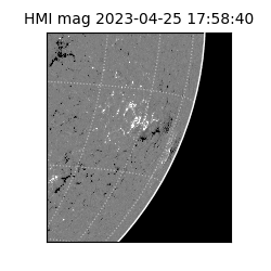 shmi - 2023-04-25T17:58:40.900000