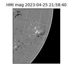 shmi - 2023-04-25T21:58:40.900000