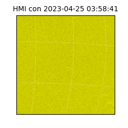 shmi - 2023-04-25T03:58:41