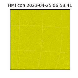 shmi - 2023-04-25T06:58:41