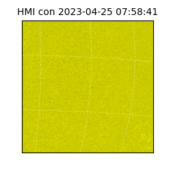 shmi - 2023-04-25T07:58:41