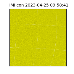 shmi - 2023-04-25T09:58:41