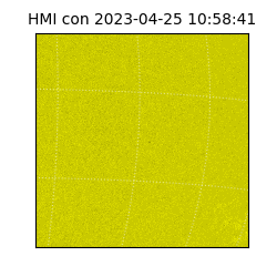 shmi - 2023-04-25T10:58:41