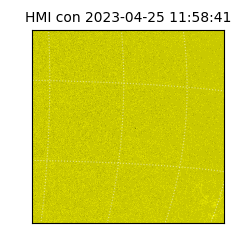 shmi - 2023-04-25T11:58:41