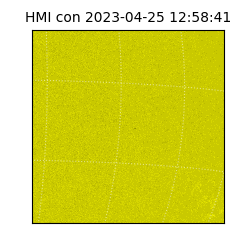 shmi - 2023-04-25T12:58:41