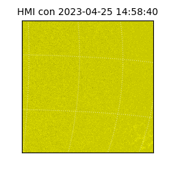 shmi - 2023-04-25T14:58:40.900000