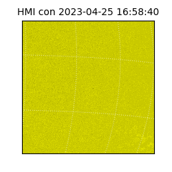 shmi - 2023-04-25T16:58:40.900000