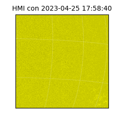 shmi - 2023-04-25T17:58:40.900000