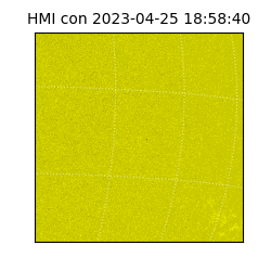 shmi - 2023-04-25T18:58:40.900000