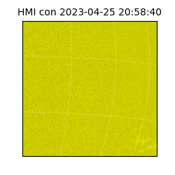 shmi - 2023-04-25T20:58:40.900000