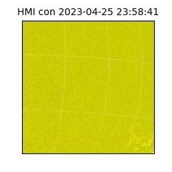 shmi - 2023-04-25T23:58:41