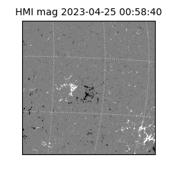 shmi - 2023-04-25T00:58:40.900000