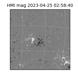 shmi - 2023-04-25T02:58:40.900000