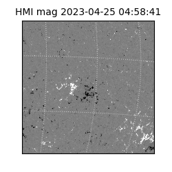 shmi - 2023-04-25T04:58:41