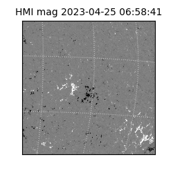 shmi - 2023-04-25T06:58:41