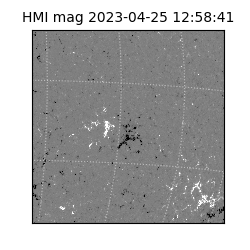 shmi - 2023-04-25T12:58:41