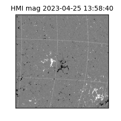 shmi - 2023-04-25T13:58:40.900000