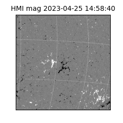 shmi - 2023-04-25T14:58:40.900000