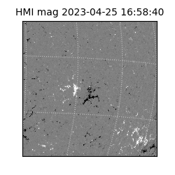 shmi - 2023-04-25T16:58:40.900000