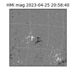 shmi - 2023-04-25T20:58:40.900000