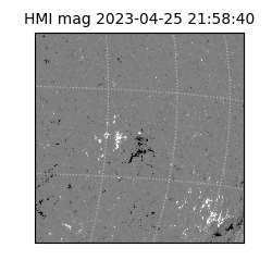 shmi - 2023-04-25T21:58:40.900000