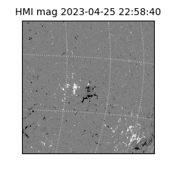 shmi - 2023-04-25T22:58:40.900000