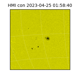 shmi - 2023-04-25T01:58:40.900000