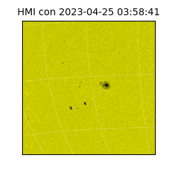 shmi - 2023-04-25T03:58:41