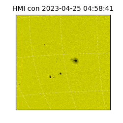 shmi - 2023-04-25T04:58:41