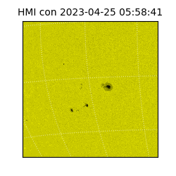 shmi - 2023-04-25T05:58:41