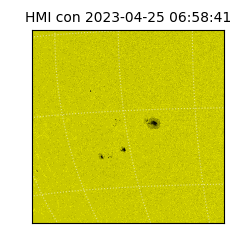 shmi - 2023-04-25T06:58:41