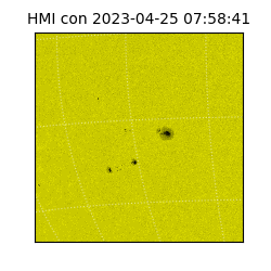 shmi - 2023-04-25T07:58:41