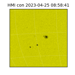 shmi - 2023-04-25T08:58:41