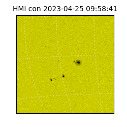 shmi - 2023-04-25T09:58:41