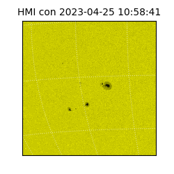 shmi - 2023-04-25T10:58:41