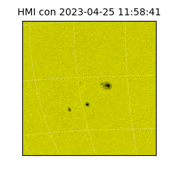 shmi - 2023-04-25T11:58:41