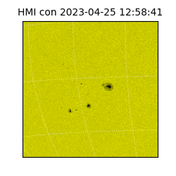 shmi - 2023-04-25T12:58:41