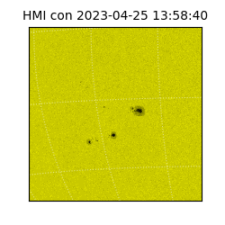 shmi - 2023-04-25T13:58:40.900000